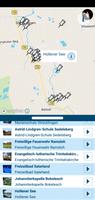 Saterland erleben screenshot 1