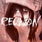 Reunion The Serial Killer иконка