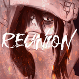 The Serial Killer icon