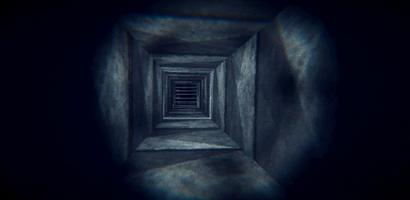 Reunion The Serial Killer постер