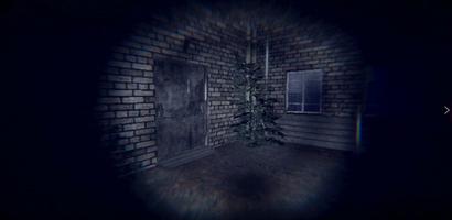 Reunion The Serial Killer скриншот 1
