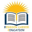 REUNION CAREER EDUCATION APK