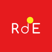 Réunion des Entrepreneurs RdE