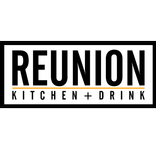 Reunion Kitchen