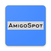 AmigoSpot APK