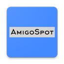 AmigoSpot APK