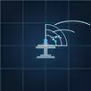 Cell Tower Radar Pro aplikacja