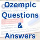 Ozempic Questions And Answers APK