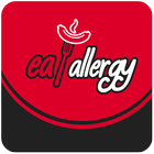 Allergy Free آئیکن