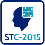 STC icono