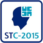 STC icon