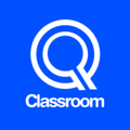 Class Room App