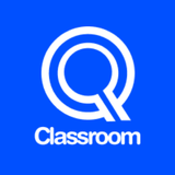 Class Room App icono