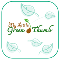 My Little Greenthumb