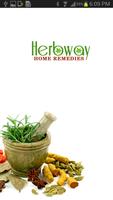 HerbWay Plakat