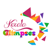 Kerala Glimpses