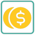 My Coin Mate Lite