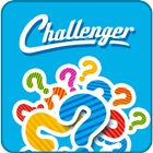 Challenger ikon