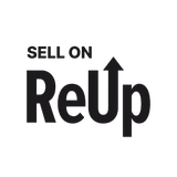 Sell On ReUp أيقونة