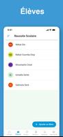 Reussite scolaire screenshot 1