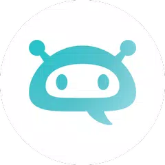 Temi - Record and Transcribe APK download