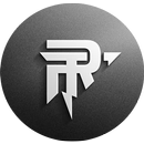 REV TUNNELER APK