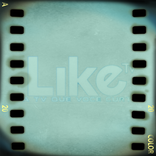 RevLike