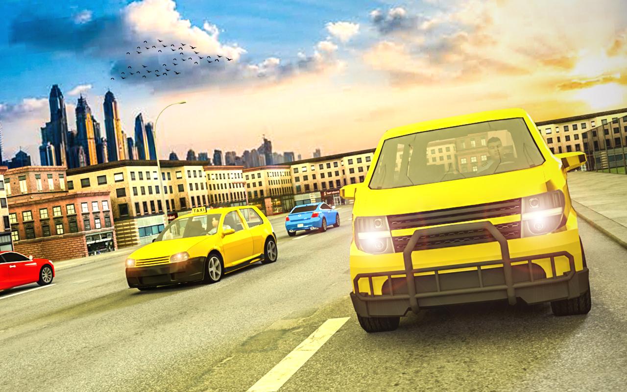 Taxi игра с выводом