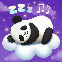 Schlaf Musik für Kinder APK Herunterladen