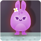 Slippy Rabbit icône