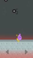 Slippy Rabbit screenshot 2