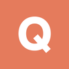 QuizOne - Detone! icon