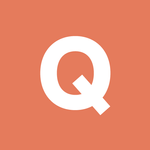 QuizOne - Detone! icon