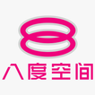 8TV CNY Stickers آئیکن