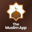 The Muslim App