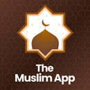APK The Muslim App