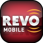 REVO Mobile أيقونة
