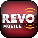 REVO Mobile APK