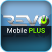 REVO Mobile Plus simgesi