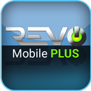 REVO Mobile Plus APK