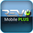 REVO Mobile Plus 图标