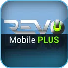 REVO Mobile Plus