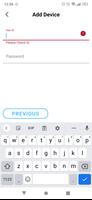 REVO Mobile Plus 截图 2