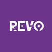 REVO icon