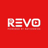 Revo News