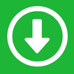 Status Saver