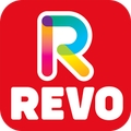 Revo Parents App