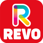 Revo Parents App icône