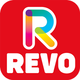 Revo Parents App simgesi