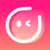 Revo：Meet. Chat. Connect. APK